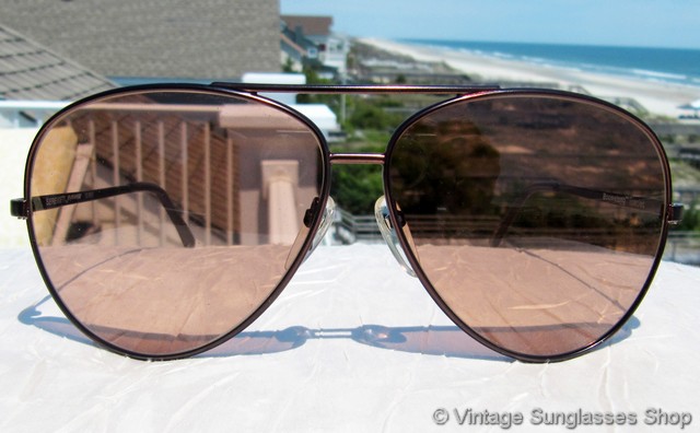 Serengeti drivers shop sunglasses 5222r